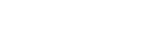 東營(yíng)市富宏光熱石油工程有限公司