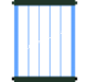 光熱產(chǎn)品