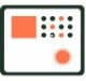 智控產(chǎn)品