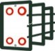 換熱產(chǎn)品